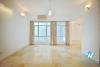 Four bedrooms house with in-door pool for rent in Tay Ho ward, Ha Noi